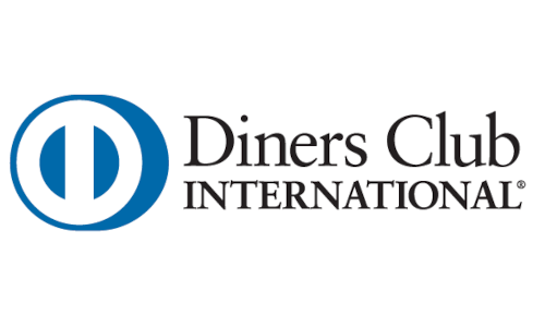 dinersclub