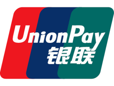 unionpay
